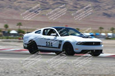 media/Apr-19-2025-Speed Ventures (Sat) [[66f2bda1fd]]/Yellow/Session 2 (Turn 13)/
